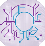 compilelabs