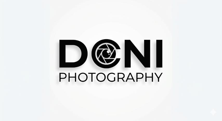 Deni Photography