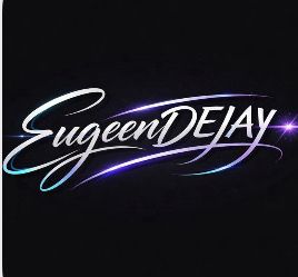 EUGEEN